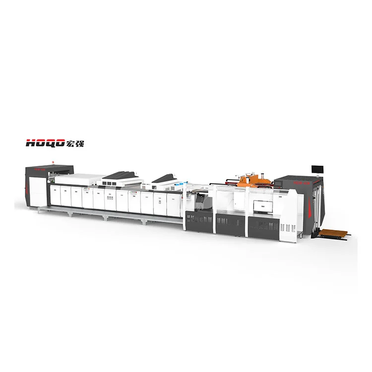 Интелигентна ситопечатна машина за втвърдяване на UV снежинка с охлаждаща вода